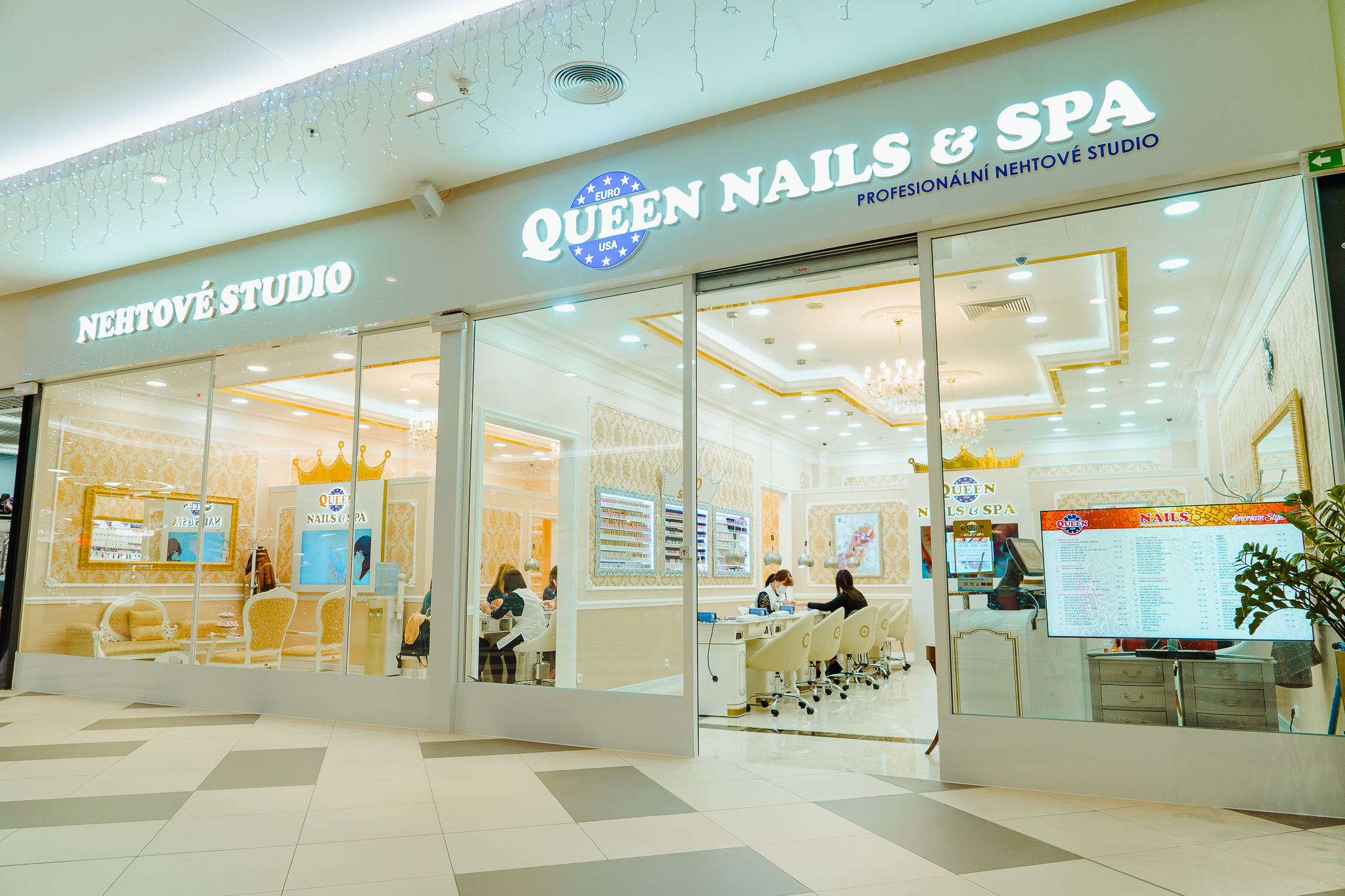 ẢNH ĐẠI DIỆN HÀNG 2